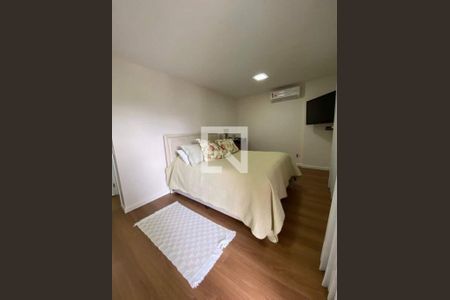 Apartamento à venda com 3 quartos, 178m² em Recreio dos Bandeirantes, Rio de Janeiro