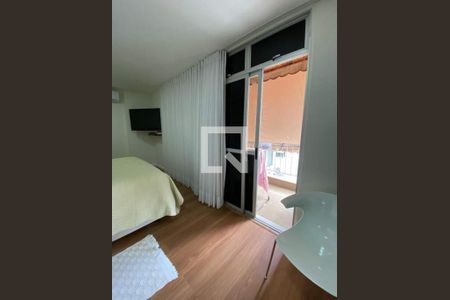 Apartamento à venda com 3 quartos, 178m² em Recreio dos Bandeirantes, Rio de Janeiro