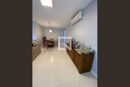 Apartamento à venda com 3 quartos, 178m² em Recreio dos Bandeirantes, Rio de Janeiro