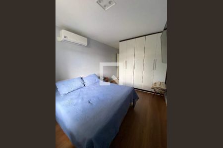 Apartamento à venda com 3 quartos, 178m² em Recreio dos Bandeirantes, Rio de Janeiro