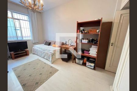 Apartamento à venda com 3 quartos, 136m² em Ipanema, Rio de Janeiro
