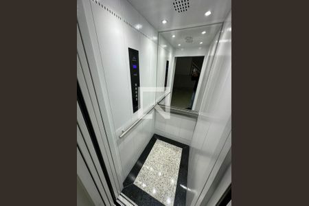 Apartamento à venda com 2 quartos, 120m² em Vila Linda, Santo André