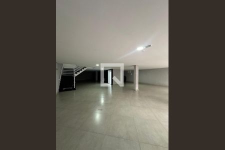 Apartamento à venda com 2 quartos, 120m² em Vila Linda, Santo André
