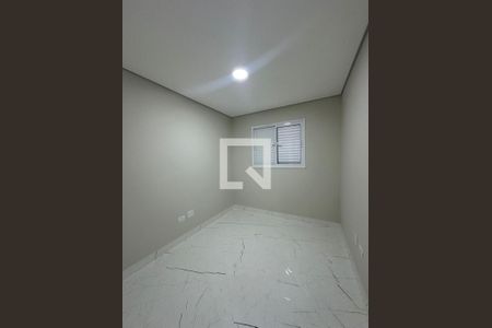 Apartamento à venda com 2 quartos, 120m² em Vila Linda, Santo André