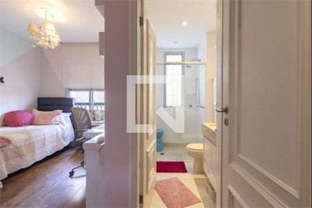 Foto 24 de apartamento à venda com 4 quartos, 250m² em Indianópolis, São Paulo