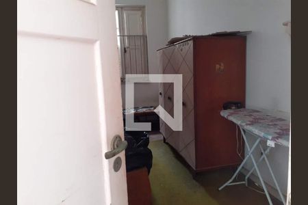 Apartamento à venda com 3 quartos, 213m² em Flamengo, Rio de Janeiro