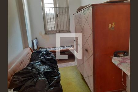 Apartamento à venda com 3 quartos, 213m² em Flamengo, Rio de Janeiro