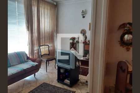 Apartamento à venda com 3 quartos, 213m² em Flamengo, Rio de Janeiro