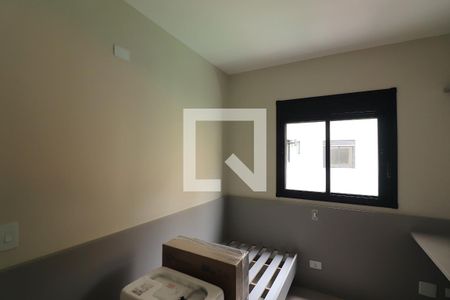 Quarto  de apartamento à venda com 2 quartos, 70m² em Anchieta, São Bernardo do Campo