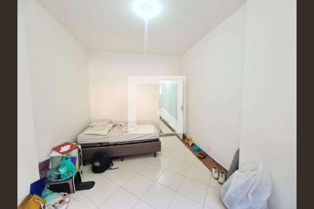 Apartamento à venda com 1 quarto, 34m² em Copacabana, Rio de Janeiro