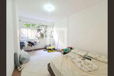 Apartamento à venda com 1 quarto, 34m² em Copacabana, Rio de Janeiro