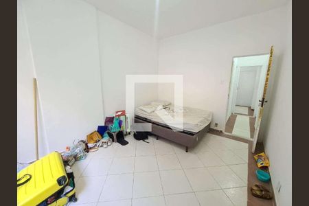 Apartamento à venda com 1 quarto, 34m² em Copacabana, Rio de Janeiro