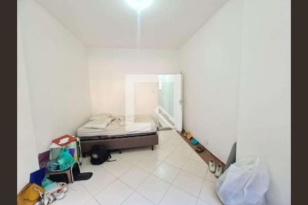 Apartamento à venda com 1 quarto, 34m² em Copacabana, Rio de Janeiro