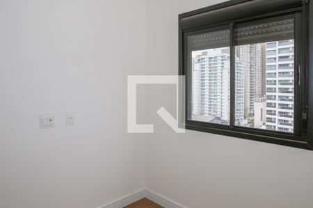 Quarto 1 de apartamento para alugar com 2 quartos, 32m² em Barra Funda, São Paulo
