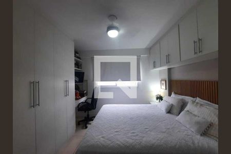Apartamento à venda com 2 quartos, 70m² em Freguesia (Jacarepaguá), Rio de Janeiro