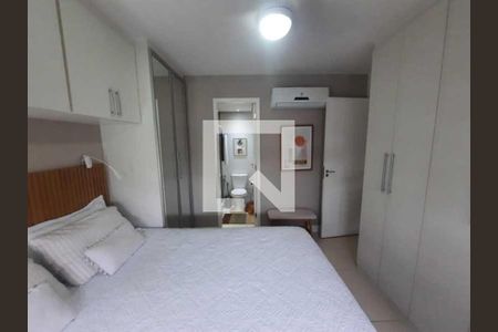 Apartamento à venda com 2 quartos, 70m² em Freguesia (Jacarepaguá), Rio de Janeiro
