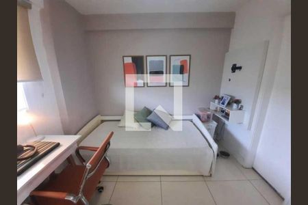 Apartamento à venda com 2 quartos, 70m² em Freguesia (Jacarepaguá), Rio de Janeiro