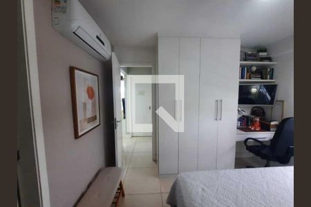 Apartamento à venda com 2 quartos, 70m² em Freguesia (Jacarepaguá), Rio de Janeiro