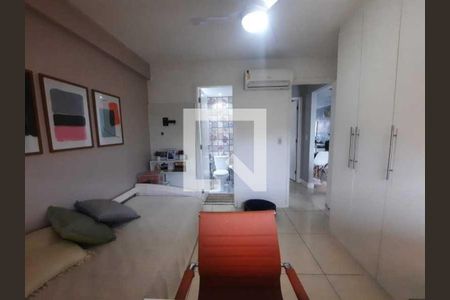 Apartamento à venda com 2 quartos, 70m² em Freguesia (Jacarepaguá), Rio de Janeiro