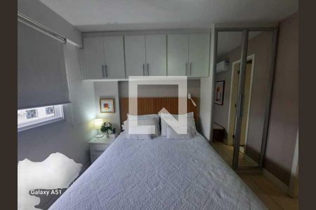 Apartamento à venda com 2 quartos, 70m² em Freguesia (Jacarepaguá), Rio de Janeiro