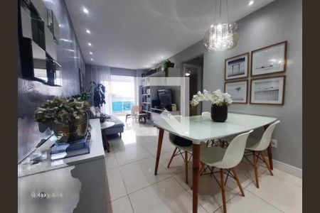 Apartamento à venda com 2 quartos, 70m² em Freguesia (Jacarepaguá), Rio de Janeiro