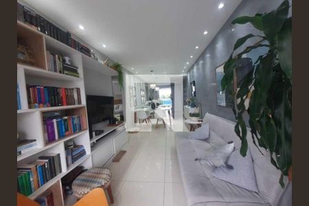 Apartamento à venda com 2 quartos, 70m² em Freguesia (Jacarepaguá), Rio de Janeiro