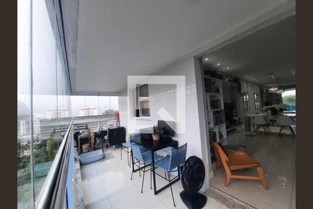 Apartamento à venda com 2 quartos, 70m² em Freguesia (Jacarepaguá), Rio de Janeiro