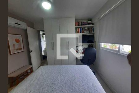 Apartamento à venda com 2 quartos, 70m² em Freguesia (Jacarepaguá), Rio de Janeiro