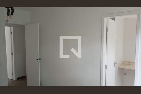 Apartamento à venda com 3 quartos, 88m² em Barra da Tijuca, Rio de Janeiro
