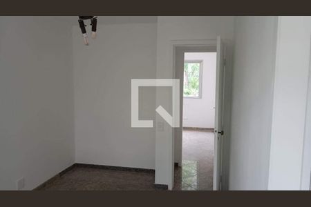 Apartamento à venda com 3 quartos, 88m² em Barra da Tijuca, Rio de Janeiro