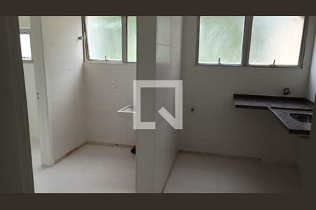 Apartamento à venda com 3 quartos, 88m² em Barra da Tijuca, Rio de Janeiro