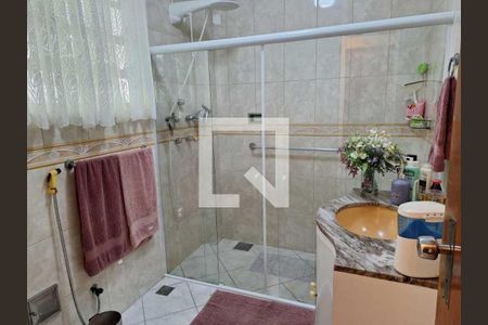 Casa à venda com 3 quartos, 560m² em Freguesia (Jacarepaguá), Rio de Janeiro