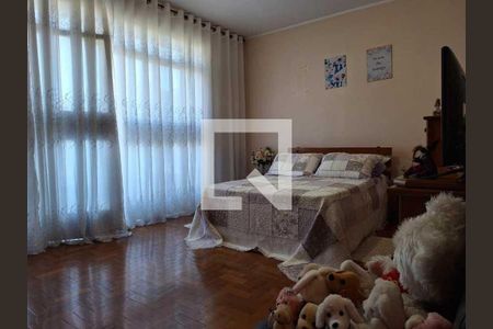 Casa à venda com 3 quartos, 560m² em Freguesia (Jacarepaguá), Rio de Janeiro