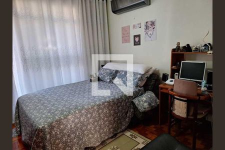 Casa à venda com 3 quartos, 560m² em Freguesia (Jacarepaguá), Rio de Janeiro