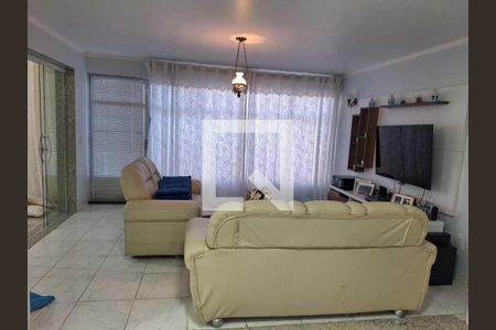 Casa à venda com 3 quartos, 560m² em Freguesia (Jacarepaguá), Rio de Janeiro