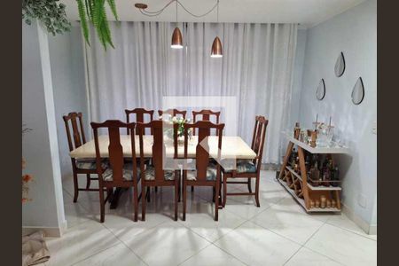 Casa à venda com 3 quartos, 560m² em Freguesia (Jacarepaguá), Rio de Janeiro