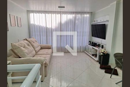 Casa à venda com 3 quartos, 560m² em Freguesia (Jacarepaguá), Rio de Janeiro