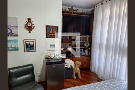 Casa à venda com 3 quartos, 560m² em Freguesia (Jacarepaguá), Rio de Janeiro