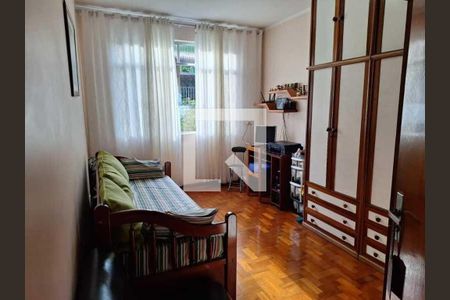 Casa à venda com 3 quartos, 560m² em Freguesia (Jacarepaguá), Rio de Janeiro