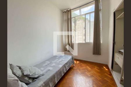 Apartamento à venda com 3 quartos, 95m² em Copacabana, Rio de Janeiro