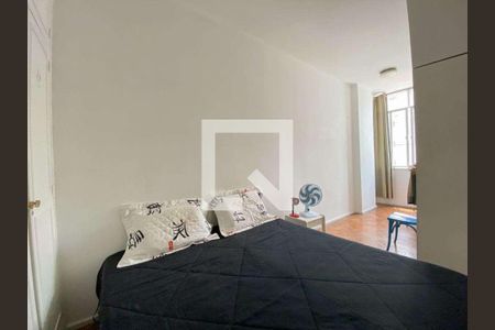 Apartamento à venda com 3 quartos, 95m² em Copacabana, Rio de Janeiro