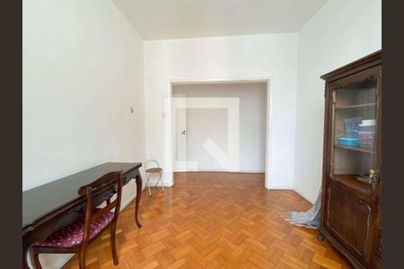 Apartamento à venda com 3 quartos, 95m² em Copacabana, Rio de Janeiro