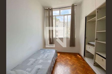 Apartamento à venda com 3 quartos, 95m² em Copacabana, Rio de Janeiro