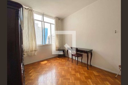 Apartamento à venda com 3 quartos, 95m² em Copacabana, Rio de Janeiro