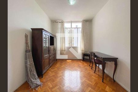 Apartamento à venda com 3 quartos, 95m² em Copacabana, Rio de Janeiro