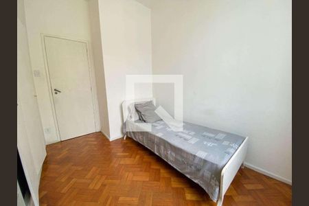 Apartamento à venda com 3 quartos, 95m² em Copacabana, Rio de Janeiro