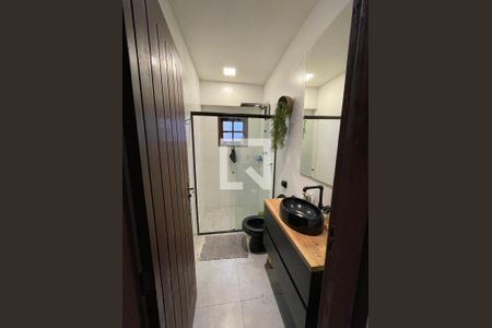 Foto 01 de casa à venda com 2 quartos, 100m² em Água Rasa, São Paulo