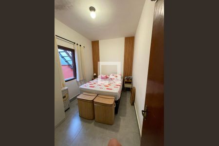 Foto 01 de casa à venda com 2 quartos, 100m² em Água Rasa, São Paulo