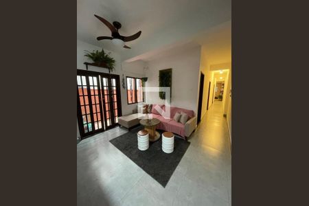Foto 01 de casa à venda com 2 quartos, 100m² em Água Rasa, São Paulo