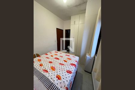 Foto 01 de casa à venda com 2 quartos, 100m² em Água Rasa, São Paulo